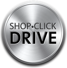 Shop Click Drive in MORGANTOWN, WV