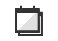 Shop Click Drive Time Icon in MORGANTOWN, WV