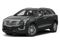 2019 Cadillac XT5 Luxury AWD