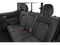 2018 GMC Canyon 4WD SLT