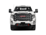 2020 GMC Sierra 3500 HD AT4