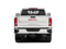 2020 GMC Sierra 3500 HD AT4