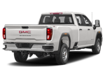 2021 GMC Sierra 2500 HD NA