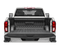 2021 GMC Sierra 2500 HD NA