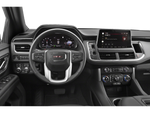 2024 GMC Yukon XL SLE