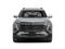 2027 Chevrolet Equinox AWD ACTIV
