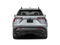 2027 Chevrolet Equinox AWD ACTIV