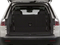 2012 GMC Acadia SL