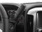 2015 GMC Sierra 1500 NA