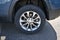 2020 Jeep Cherokee Lux