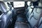 2020 Jeep Cherokee Lux