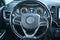 2020 Jeep Cherokee Lux