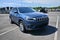 2020 Jeep Cherokee Lux