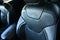 2020 Jeep Cherokee Lux
