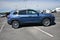 2020 Jeep Cherokee Lux