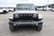 2023 Jeep Gladiator Willys
