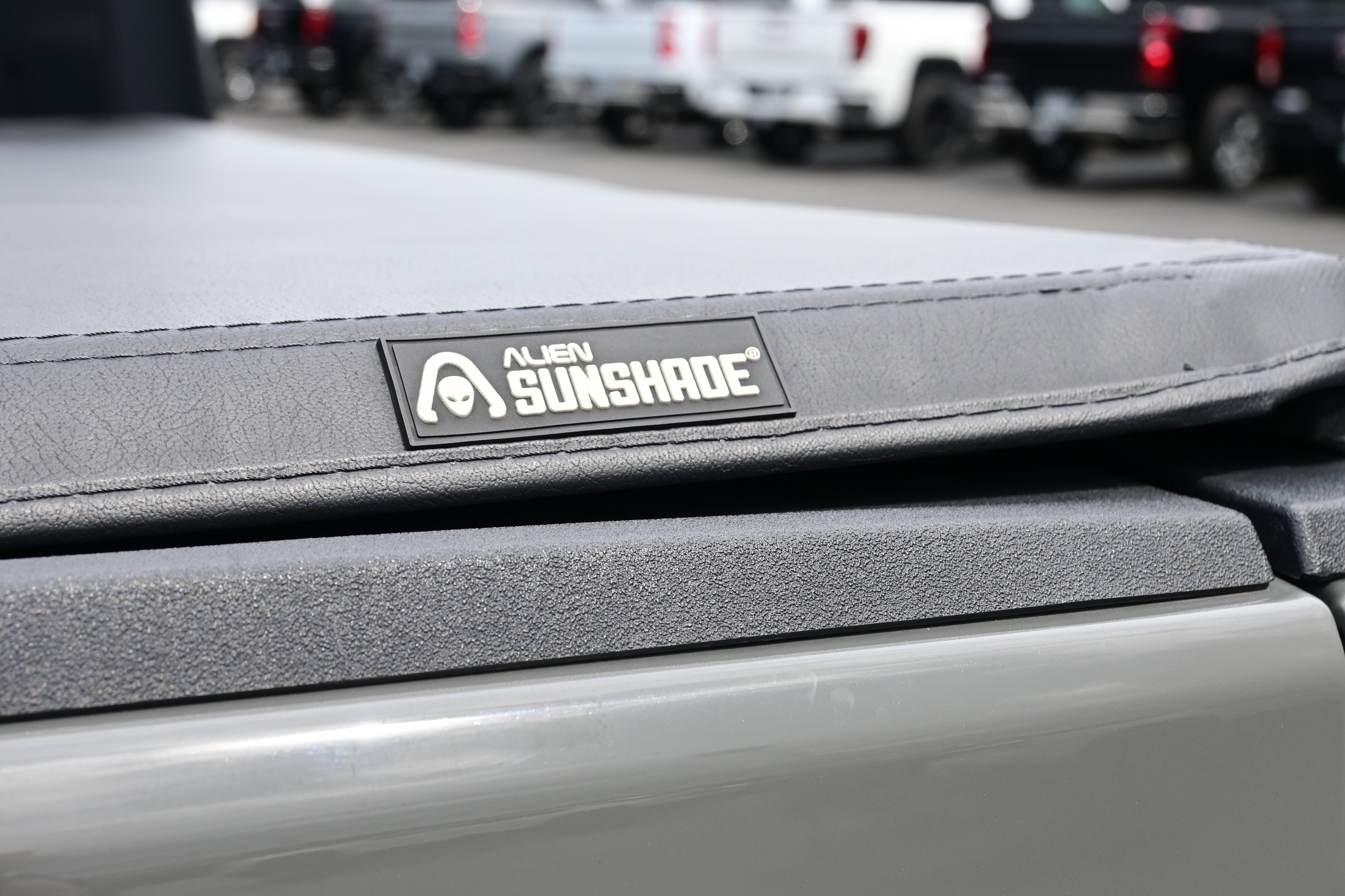 2023 Jeep Gladiator Willys