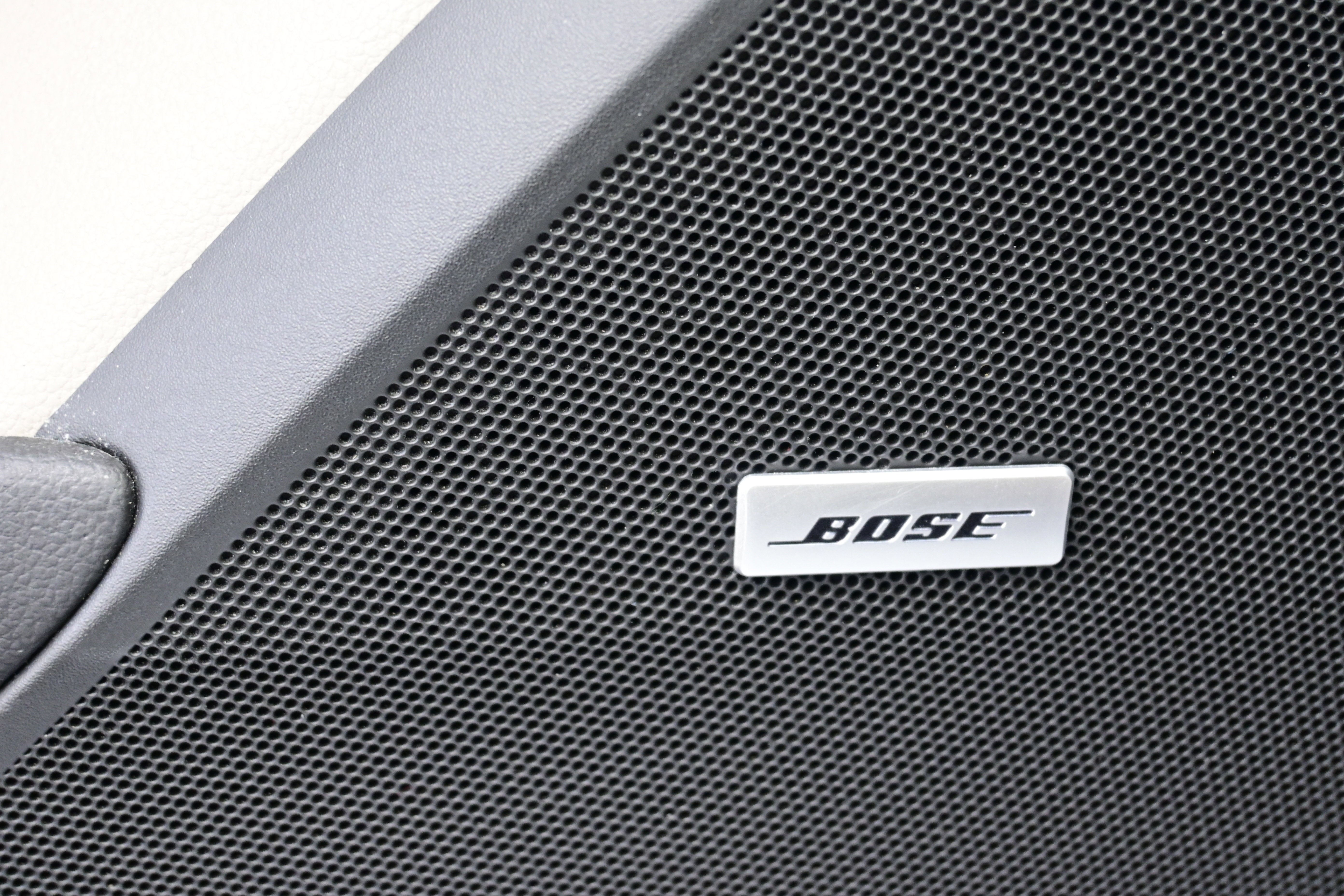 2019 Cadillac CTS Luxury AWD