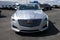 2019 Cadillac CTS Luxury AWD