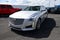 2019 Cadillac CTS Luxury AWD