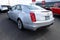 2019 Cadillac CTS Luxury AWD