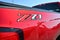 2019 Chevrolet Silverado 3500 HD LTZ