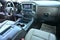 2019 Chevrolet Silverado 3500 HD LTZ