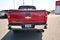 2019 Chevrolet Silverado 3500 HD LTZ