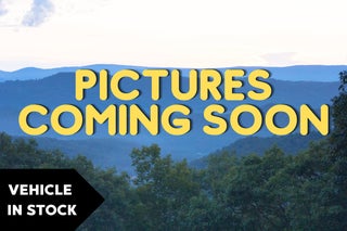 2019 Chevrolet Colorado 4WD ZR2