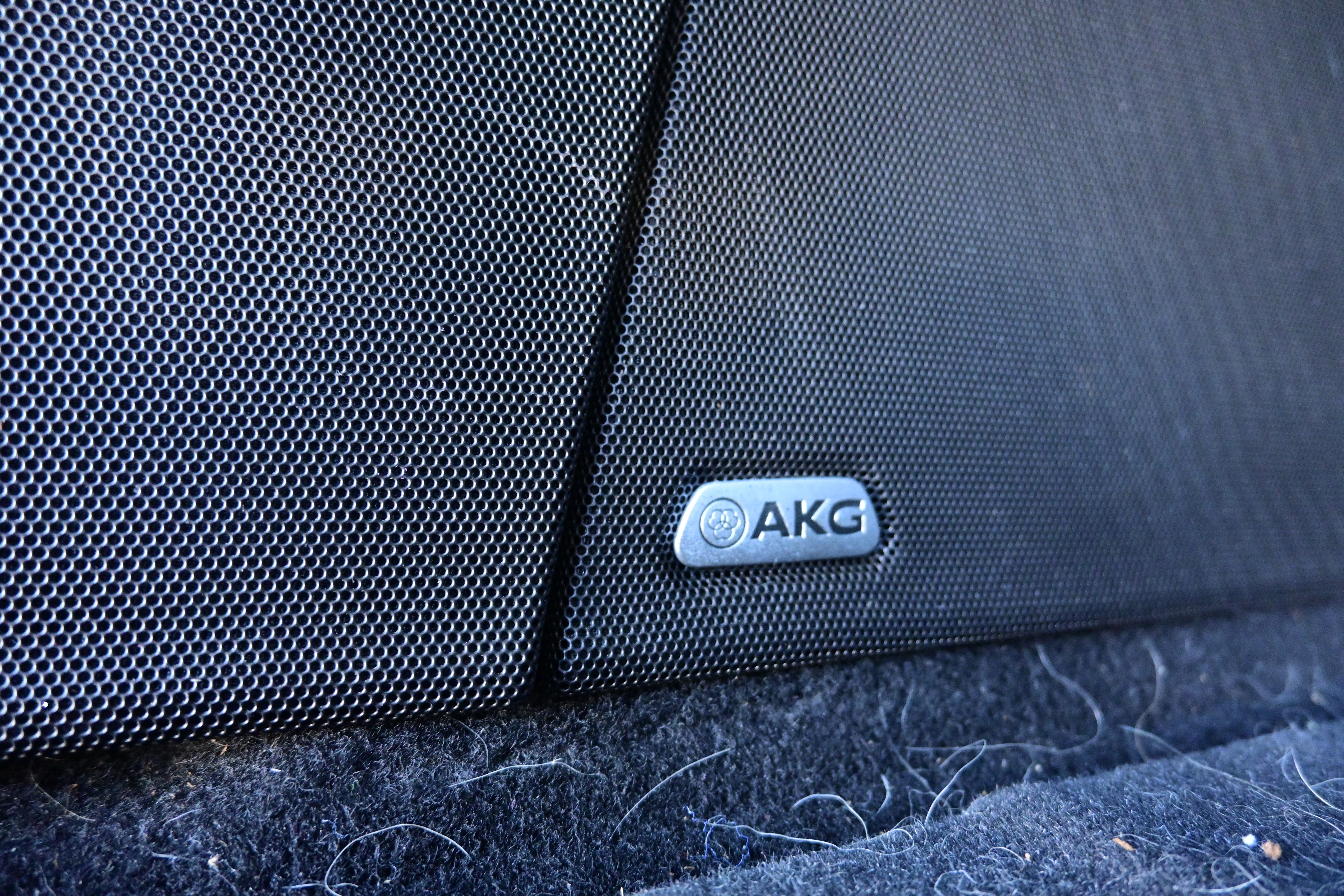 2021 Cadillac Escalade ESV Premium Luxury