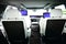 2026 Cadillac Escalade Platinum Luxury