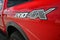 2022 Nissan Titan PRO-4X