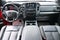 2022 Nissan Titan PRO-4X