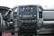 2022 Nissan Titan PRO-4X
