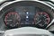 2022 Nissan Titan PRO-4X