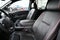2022 Nissan Titan PRO-4X