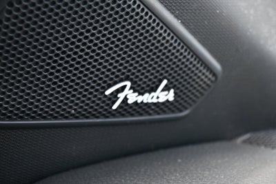 2022 Nissan Titan PRO-4X