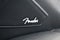 2022 Nissan Titan PRO-4X