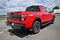 2022 Nissan Titan PRO-4X
