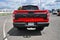 2022 Nissan Titan PRO-4X