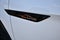 2024 Volkswagen Atlas 2.0T Peak Edition SEL