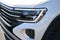2024 Volkswagen Atlas 2.0T Peak Edition SEL