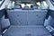 2024 Volkswagen Atlas 2.0T Peak Edition SEL