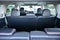 2024 Volkswagen Atlas 2.0T Peak Edition SEL
