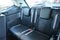 2024 Volkswagen Atlas 2.0T Peak Edition SEL