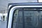 2024 Volkswagen Atlas 2.0T Peak Edition SEL