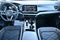 2024 Volkswagen Atlas 2.0T Peak Edition SEL