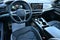 2024 Volkswagen Atlas 2.0T Peak Edition SEL