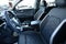 2024 Volkswagen Atlas 2.0T Peak Edition SEL