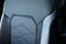 2024 Volkswagen Atlas 2.0T Peak Edition SEL